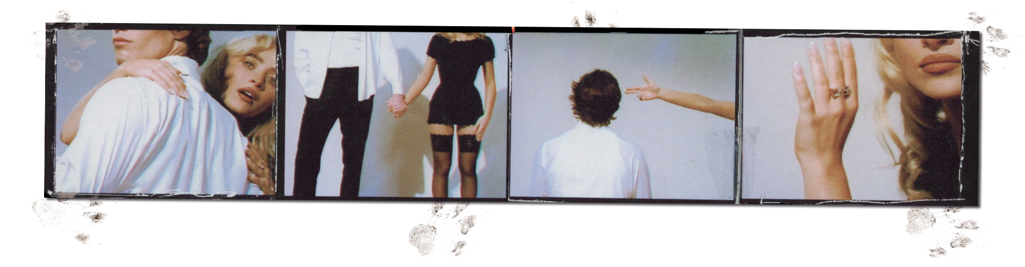 Short n' Sweet Official Store